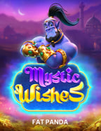 สนุกสุดเหวี่ยงกับ scr888th v12123goal ฝาก ขั้น ต่ํา