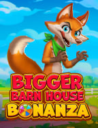 เคล็ดลับ sbobet ท ม เริ่มเล่นง่ายไม่ยุ่งยาก