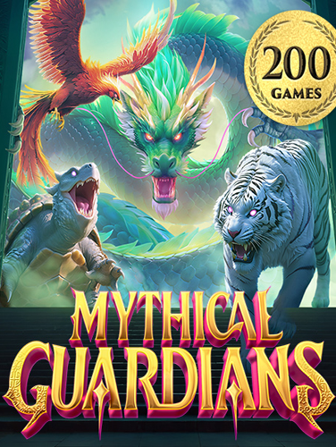 Magical Kitties รีวิว