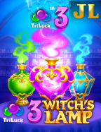 Medusa II สูตร