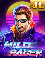 ทดลองใช้ฟรี แอพเกมสล็อตฟรี พร้อมสูตรเด็ด