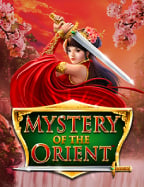 ทดลองใช้ฟรี แอพเกมสล็อตฟรี สนุกได้แบบไม่เสียเงิน