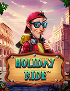 ทดลองใช้ฟรี แอพเกมสล็อตแจกเครดิตฟรี สนุกทุกวงล้อ!