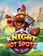 เปิดโลกใหม่กับสล็อตทดลองฟรี โบนัสฟรีสุดคุ้ม