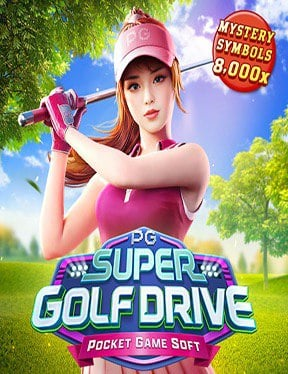 ทดลองเล่นฟรี โบนัสเครดิตฟรี สนุกกับเกมสล็อตแบบไม่เสียเงินสักบาท