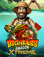 เคล็ดลับ สูตร บา คา ร่า winner55 ที่ต้องลอง