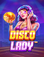 สูตร บา คา ร่า winner55 ที่คุณต้องรู้เมื่อลองเล่นออนไลน์