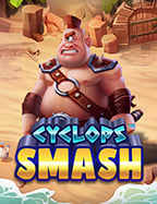 สนุกกับสล็อต ทีม สุดมันจาก PG Slot