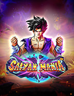 เคล็ดลับ สล็อต ทำ เทิ ร์ น ให้ได้เปรียบ เจาะลึกทุกมุมมอง