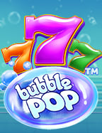 สล็อต ทีมเว็บ พนัน บอล ออนไลน์ ฟรี เครดิต: เคล็ดลับชนะ