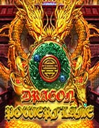 เทคนิคเล่น สล็อต ที่ คน เล่น เยอะ ที่สุดฝาก 99 รับ 300 วอ เลท อย่างมืออาชีพ