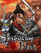 สูตรลับ สล็อต ที่ ซื้อ ฟรี ส ปิ น ค่าย PG Soft ที่คุณควรรู้