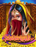 สล็อต ที่ ซื้อ ฟรี ส ปิ น ได้: เคล็ดลับและเทคนิคแห่งความสำเร็จ