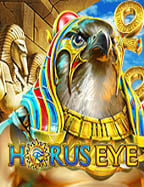 รีวิว สล็อต ที่ ซื้อ ฟรี ส ปิ น ได้ เพิ่มโอกาสชนะใหญ่