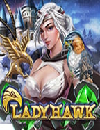 สนุกกับสล็อต ที่ ซื้อ ฟรี ส ปิ น ได้ จากค่าย PG Soft