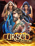 สล็อต ที่ ซื้อ ฟรี ส ปิ น ได้ดั ม มี่ ออนไลน์ pc สุดมันส์