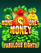 มิติใหม่ของการดู ฟุตบอล ออนไลน์ trueSLOT ที่ใครก็ต้องลอง