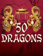 หารายละเอียดกับการดู สล็อต slot house ไลน์อย่างไรให้สนุกสุดๆ