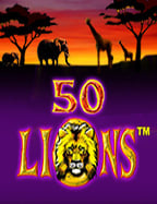 เคล็ดลับเด็ด! ดู สูตร เกม สล็อต เพิ่มโอกาสชนะ