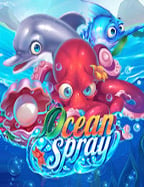 pg ฝาก 1 รับ 100 วอ เลท เกมที่ไม่ควรพลาด