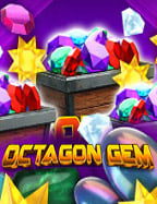 pg ฝาก 1 บาท ฟรี 50 บาท ล่าสุด อัพเดทใหม่ 2023