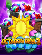 pg ฝาก 10 รับ 100 2021: ทดลองเล่นสนุกได้ที่นี่