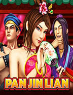 pg ฝาก 10 รับ 100 ล่าสุด วอ ล เลท วิธีเล่นและเทคนิค