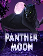 pg ฝาก 1 รับ 50: โบนัสสร้างโอกาสใหม่ในเล่นสล็อตออนไลน์