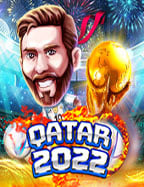 pg ฝาก 1 บาท รับ 30 ล่าสุด วิธีเล่นอย่างง่าย