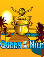 pg ฝาก 1 บาท รับ 50: วิธีเล่นเกมสล็อตออนไลน์