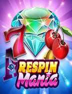 pg ฝาก 10 รับ 100 2021 สูตรการเล่นสล็อตที่ควรรู้