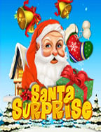 รีวิว pg ฝาก 1 รับ 100 วอ เลท เกมสล็อตที่ไม่ควรพลาด