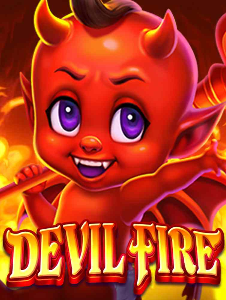 คาสิโนออนไลน์ ผิดกฎหมายไหม คุ้มหรือไม่คุ้ม ลองดู