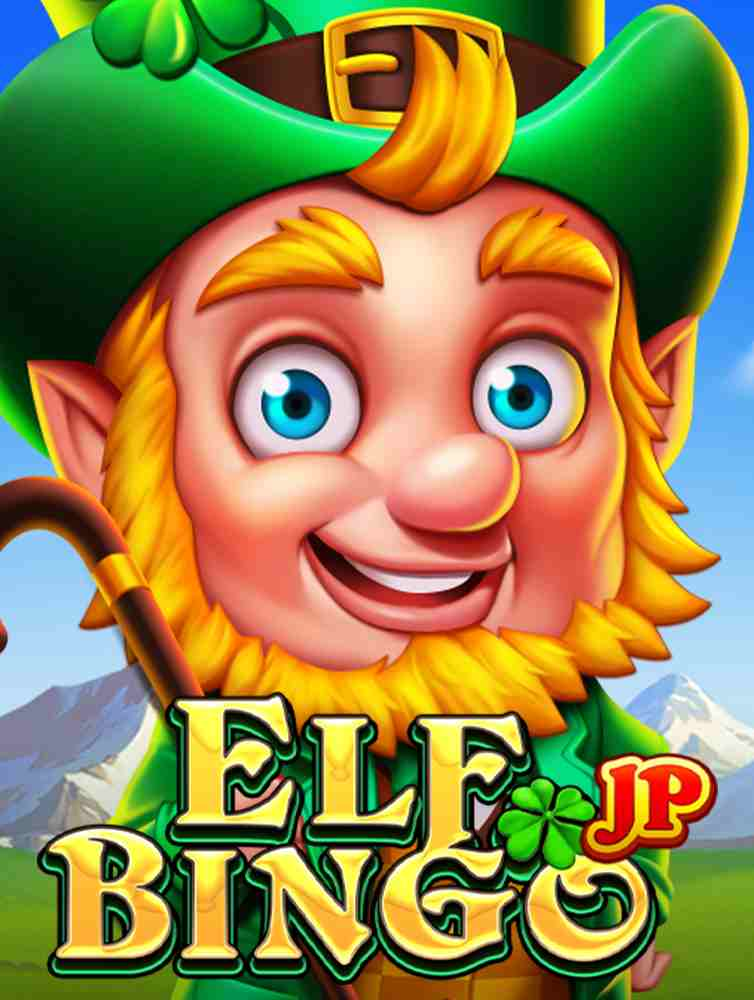 คาสิโนออนไลน์ บัตรเดบิต: การเดิมพันสมบูรณ์แบบสำหรับคุณ