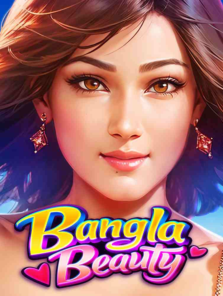 สนุกไปกับคาสิโนออนไลน์ ฝากผ่าน วอลเลท กันเถอะ!