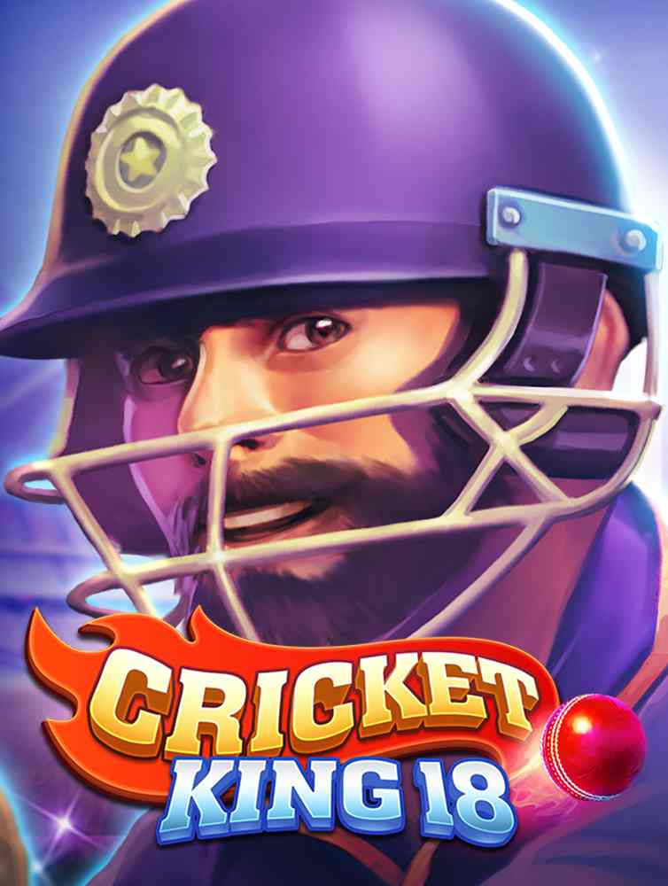 เทคนิคเล่นคาสิโนออนไลน์ ฟรี2022 แบบมือใหม่ก็เล่นได้