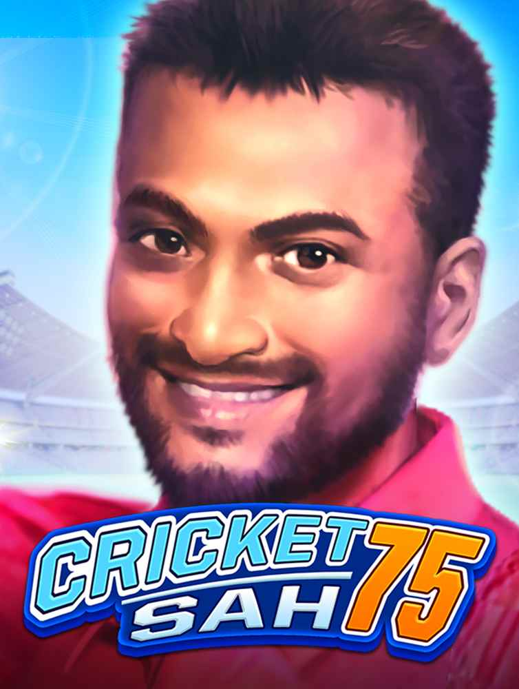 เคล็ดลับคาสิโนออนไลน์ ฟรี2022 เพื่อเพิ่มโอกาสชนะ