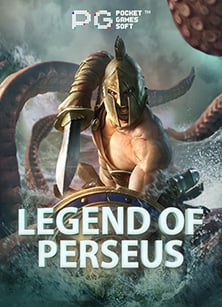 ทดลองเล่นสล็อตฟรี w88 demo เล่นง่าย ได้เงินจริง