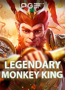 ทดลองเล่นสล็อตฟรี w88 โรม่า มันส์แบบไม่ต้องเสียสักบาท