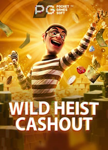 ทดลองเล่นสล็อตฟรี เกมตกปลารับปั่นบาคาร่า มีจริงไหม ค้นหาคำตอบที่นี่