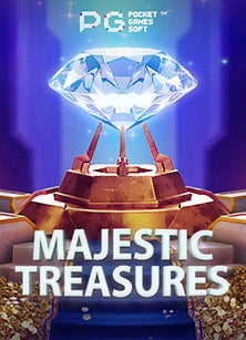 ทดลองเล่นสล็อตฟรี w88 โรม่า กับประสบการณ์การเล่นที่ไม่ควรพลาด