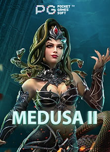 ทดลองเล่นสล็อตฟรี ไม่ต้องฝากธ นา นัก ฟุตบอล เปิดโอกาสชนะ