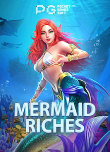 ทดลองเล่นสล็อตฟรี ได้เงินจริง 2021 แนะนำพร้อมเคล็ดลับ