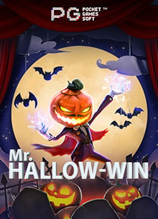 ทดลองเล่นสล็อตฟรี ได้เงินจริง 2021 กับเกมยอดฮิต RTP สูง