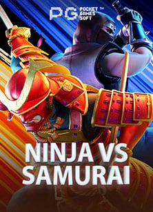 สนุกกับการทดลองเล่นสล็อตฟรี ได้เงินจริงทุกวันง่ายๆ