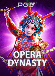 สนุกกับการทดลองเล่นสล็อตฟรี ได้เงินจริง 2021 กับ Jili