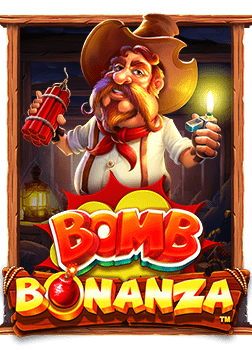 รีวิวสนุกสล็อต เติม เงิน ผ่าน dtac เล่นเพลินไม่สะดุด