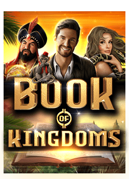 สูตรเด็ดสล็อต เติม เงิน ผ่าน myais สำหรับมือโปร