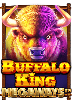 เคล็ดลับการเล่นสล็อต เติม เงิน ผ่าน sms ง่ายๆ สบายกระเป๋า