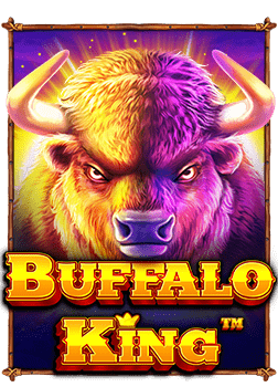 เล่น สล็อต เติม เงิน ผ่าน ซิ มเว็บ พนัน อัน ไหน ดี ไม่ควรพลาด